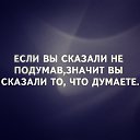 ���� ������, ���������, 39 ��� - ��������� 7 ����� 2018 � ������ ������ ��������