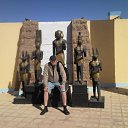 ���� ����, ���������, 47 ��� - ��������� 7 ���� 2018 � ������ ���