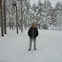 ���� ������, �����-���������, 44 ���� - ��������� 19 ������ 2017 � ������ ���� ����������