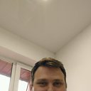 ���� Andrey, ������������, 35 ��� - ��������� 29 ������ 2018