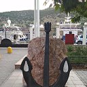 ���� M, ������, 45 ��� - ��������� 10 ���� 2018 � ������ �������