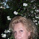 ���� ����, �������, 62 ���� - ��������� 8 ���� 2018 � ������ ������ 2018.����� �������