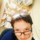 ���� �������, ������ - ��������� 26 ���� 2018 � ������ ���� ����������