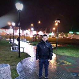 ����, ������, 29 ���