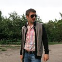 ���� �����, �������, 41 ��� - ��������� 19 ��� 2018