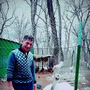  Alik-362, , 61  -  22  2018    