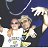 ���� �����, ������, 49 ��� - ��������� 9 ������ 2018