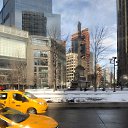 New York City ��� �� ���� �������� �� ������� �New York City�