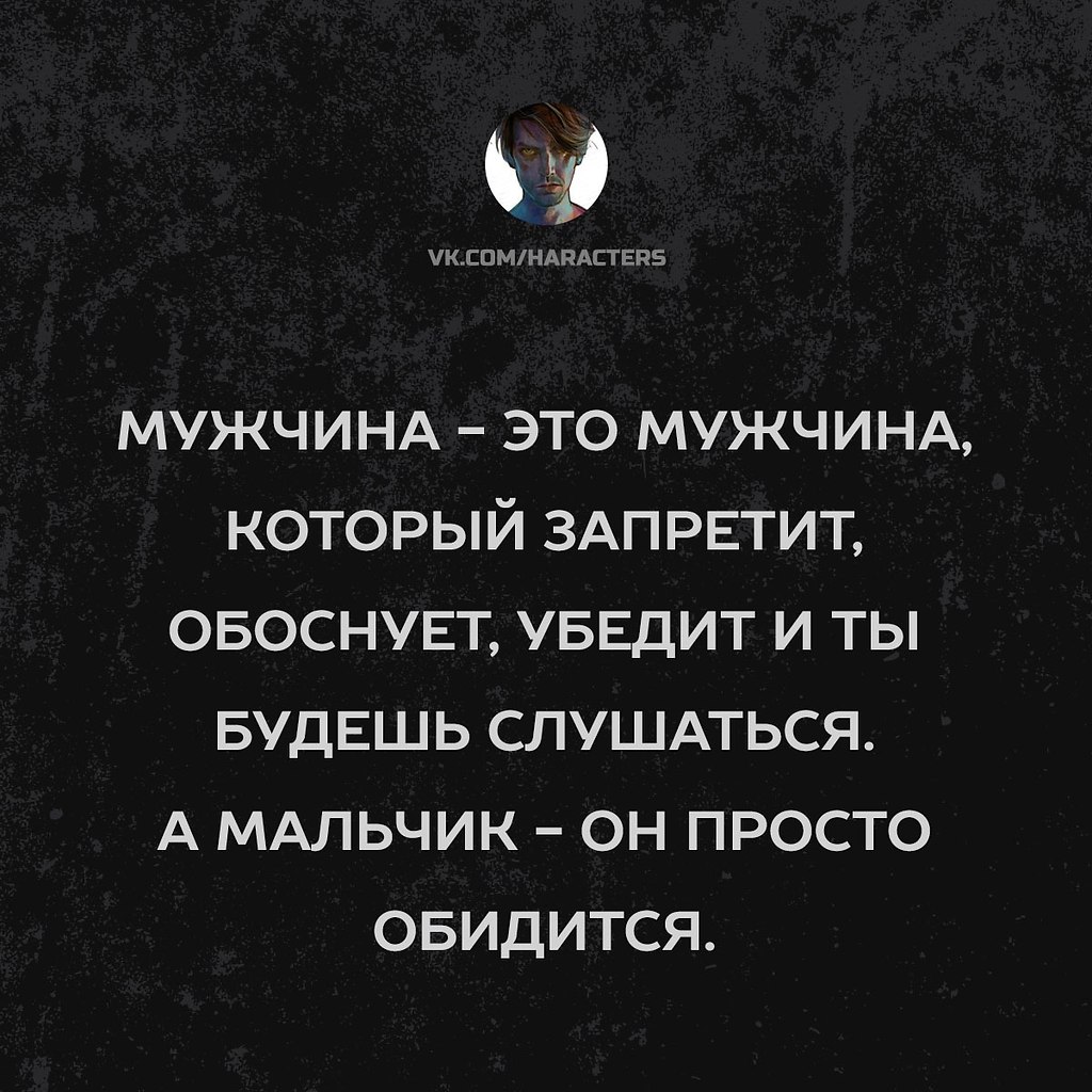  - 17  2018  02:53