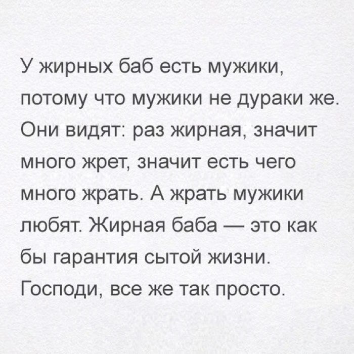    - 9  2018  02:59