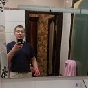 ���� ������, �����, 47 ��� - ��������� 3 ������ 2018