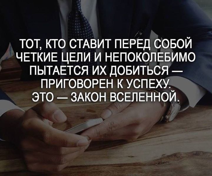 BEST | , ,  - 16  2018  02:57