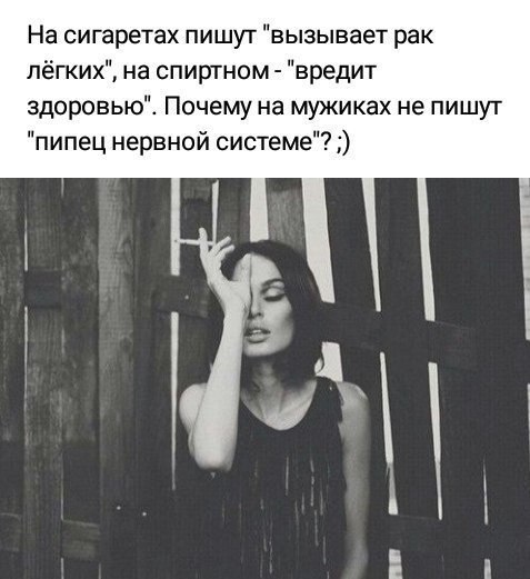    - 26  2018  03:59
