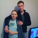  , , 37  -  17  2018   Home Fotos