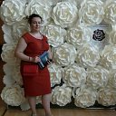 ���� �����, �������, 40 ��� - ��������� 20 ���� 2018 � ������ ���� ����������