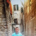 ���� �����, �����, 46 ��� - ��������� 25 ������� 2018 � ������ ���� ����������