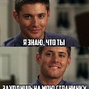 ���� ������, ������ �������� - ��������� 5 ������� 2017 � ������ ���� ����������
