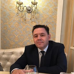 ���� ��������, ������, 55 ��� - ��������� 2 ����� 2018