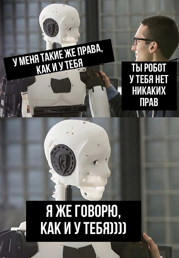    - 16  2018  03:34