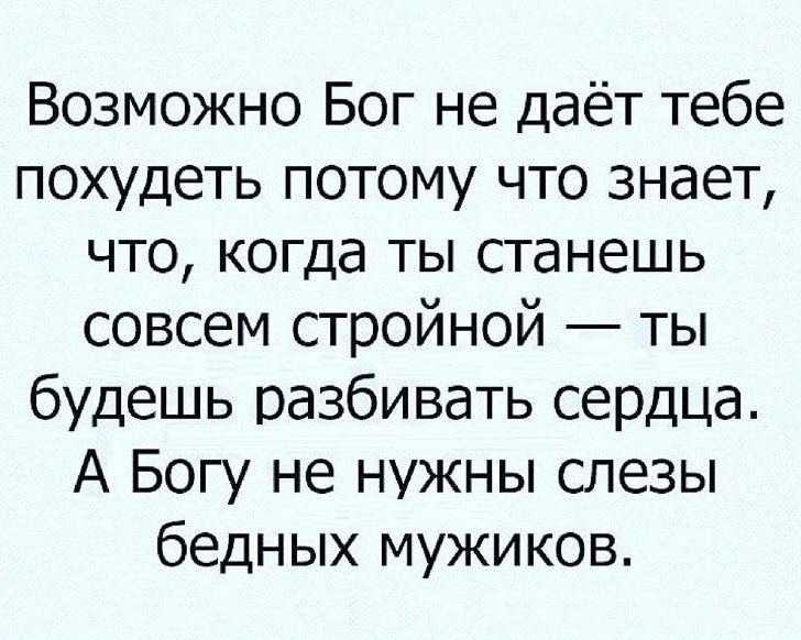 ��� - 12 ���� 2018 � 02:44