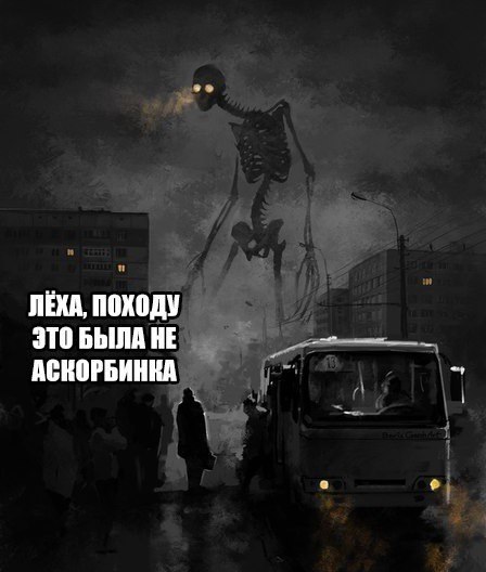   :D - 19  2018  03:28