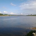 ���� �������, �����, 62 ���� - ��������� 21 ������ 2018 � ������ ���� ����������