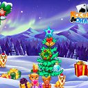 ���� Rita, �������, 58 ��� - ��������� 6 ������� 2018 � ������ �������� �������-�������