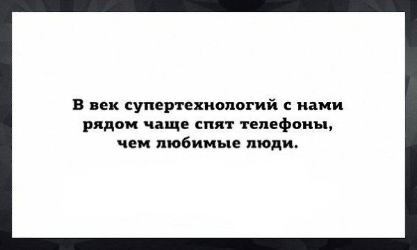  - 19  2018  03:58