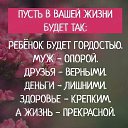  , -, 72  -  27  2017    