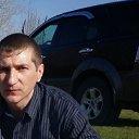 ���� �������, �����������, 49 ��� - ��������� 29 ����� 2018 � ������ ���� ����������