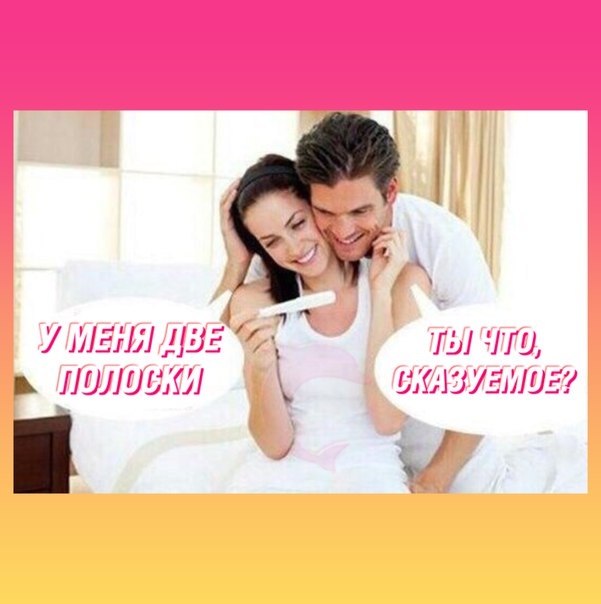   - 9  2018  03:40