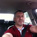 ���� Zaur, �����������, 46 ��� - ��������� 4 ������ 2018 � ������ ���� ����������