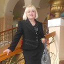 ���� ������, ����-���, 69 ��� - ��������� 8 ������ 2018 � ������ ������� 2013�