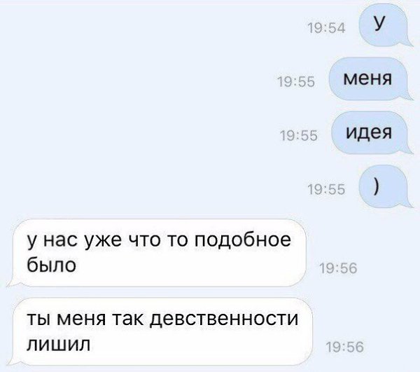  ! - 27  2018  05:04