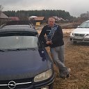 ���� Ը���, ������, 47 ��� - ��������� 8 ���� 2018 � ������ ���� ����������