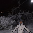 ���� Andrei, ����, 49 ��� - ��������� 22 ������� 2017 � ������ ���� ����������