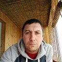 ���� �������, ���������, 52 ���� - ��������� 27 ����� 2018 � ������ ���� ����������