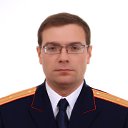 ���� �������, ������-��-����, 50 ��� - ��������� 30 ������ 2018 � ������ ���� ����������