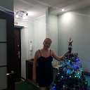 ���� �����, �������, 48 ��� - ��������� 28 ������� 2017
