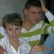 , 39 , 