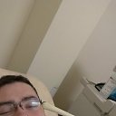 ���� ������, ����, 36 ��� - ��������� 26 ������� 2018 � ������ ���� ����������