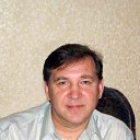 ���� ������, ��������, 55 ��� - ��������� 23 ��� 2018 � ������ ���� ����������