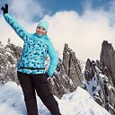 ���� Swetlana, �����-���������, 55 ��� - ��������� 12 ����� 2018 � ������ ��������.��������� ����� � ��������� �������.�