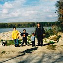  Ivan, , 66  -  11  2018    