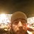 ���� Shams, �����-���������, 48 ��� - ��������� 18 ������ 2018