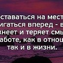 ���� ������, ������ - ��������� 14 ������ 2018 � ������ ������ ��������