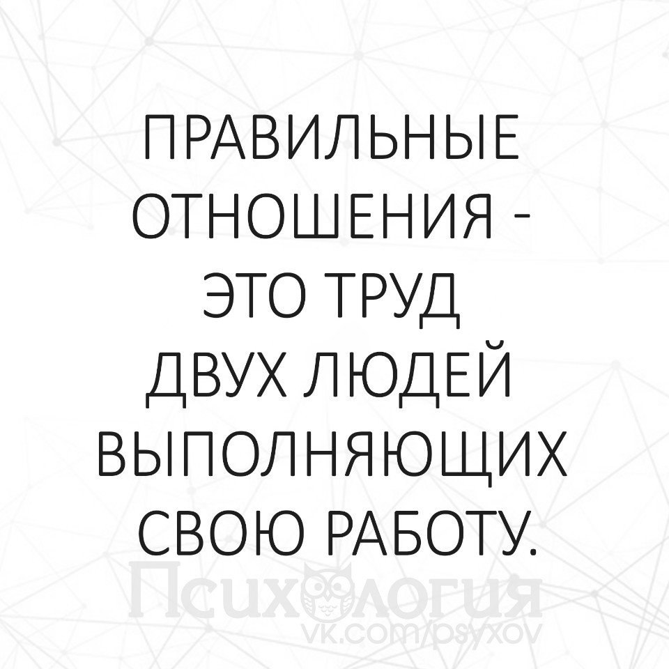  - 3  2018  04:10