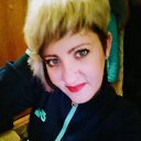 ���� ***Tasha***, ��������� - ��������� 6 ������� 2018 � ������ ���� ����������