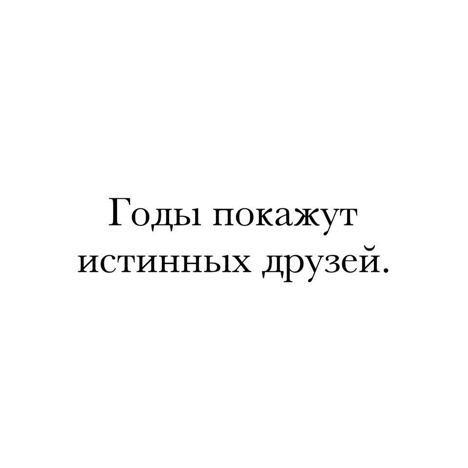     - 17  2017  03:49