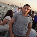 ���� Elshan, ����, 37 ��� - ��������� 26 ����� 2018 � ������ ���� ����������